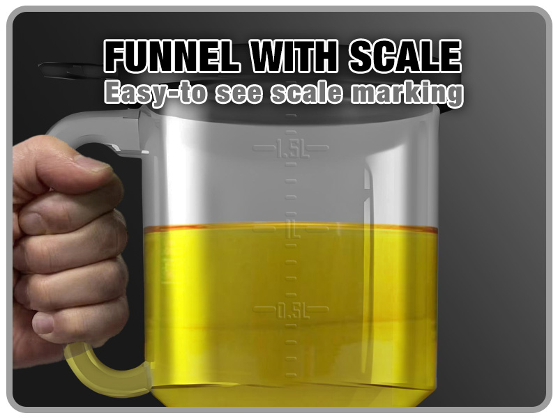 2024-10_master_oil_funnel_filling_kit_02