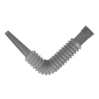 2024-12_flex_spout_funnel_01