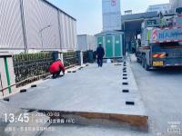裝車、送貨-4-