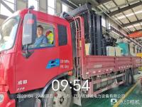 裝車、送貨-13-