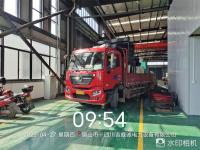 裝車、送貨-14-