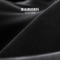 首图2
