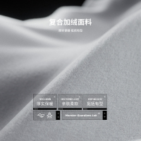 首图2