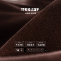 首图2