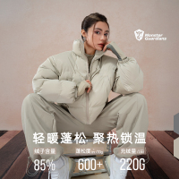 首图1
