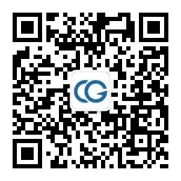 qrcode_for_gh_aaa3ec5d0c07_258.jpg