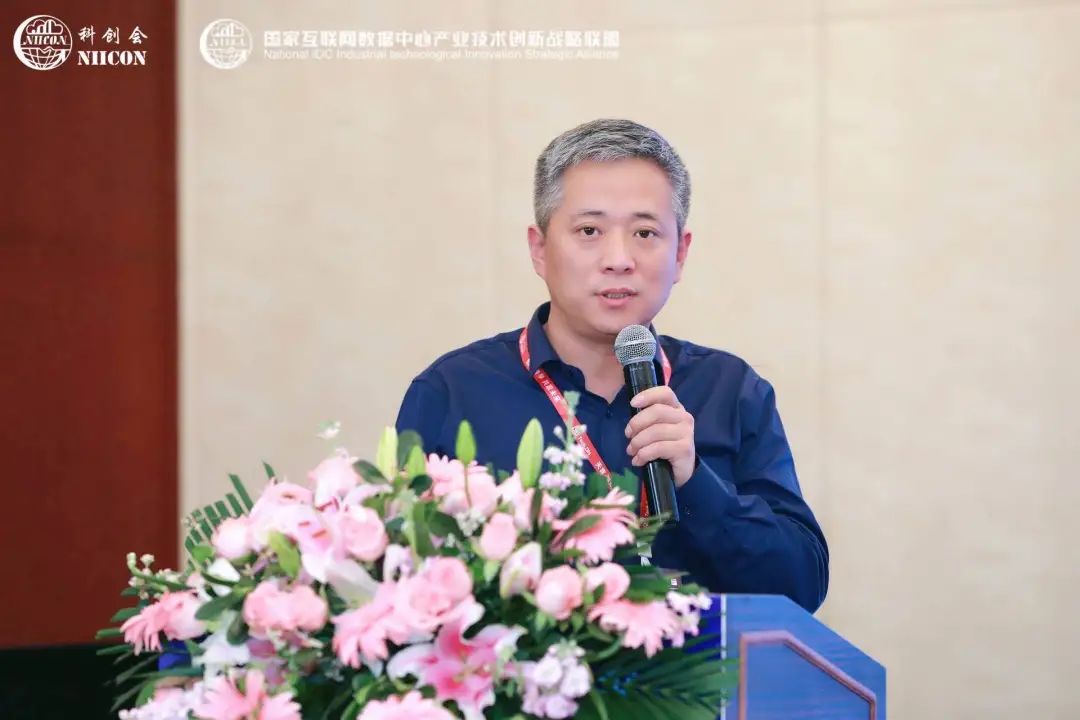 李总.jpg