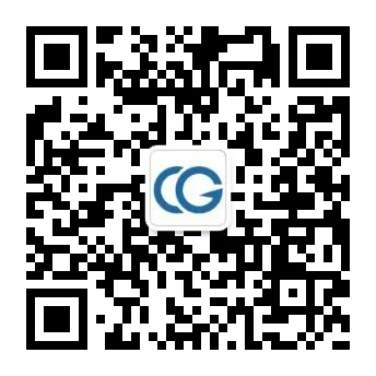 qrcode_for_gh_aaa3ec5d0c07_344.jpg
