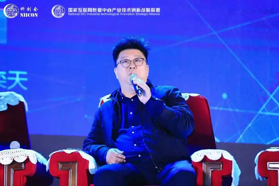 陈总.jpg