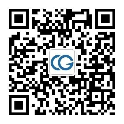qrcode_for_gh_aaa3ec5d0c07_430(1).jpg