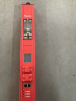 配电产品-智能PDU-01-4总智能PDU