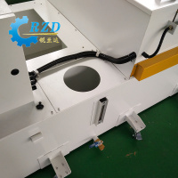 ZSGL1系列纸袋式过滤装置