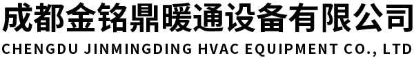 首页