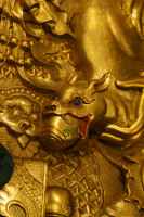 财神-7