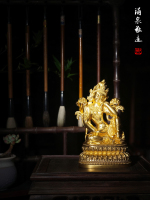 思维观音-9