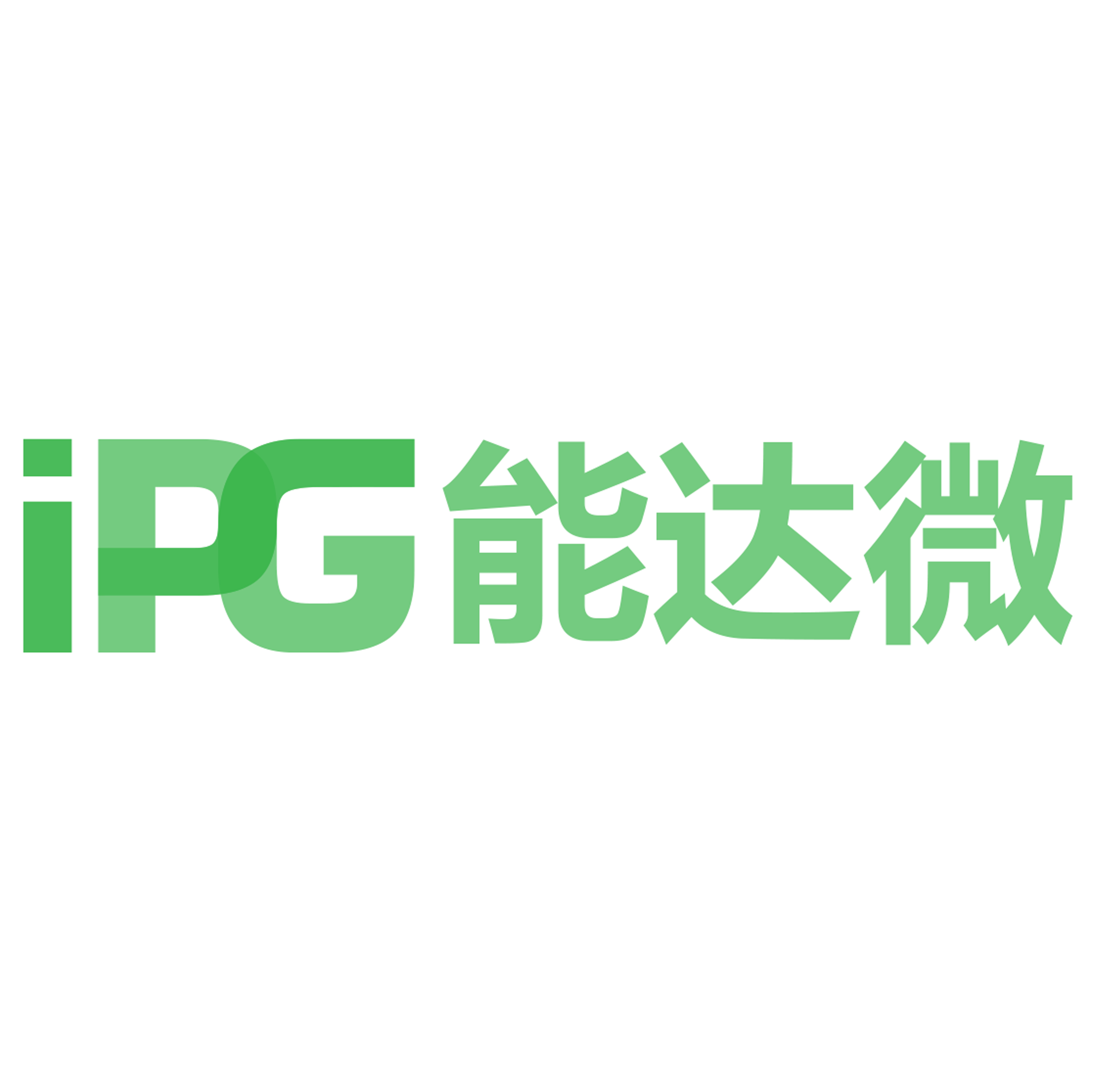 点击了解更多