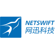 点击了解更多