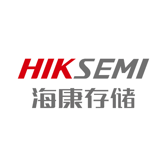 点击了解更多