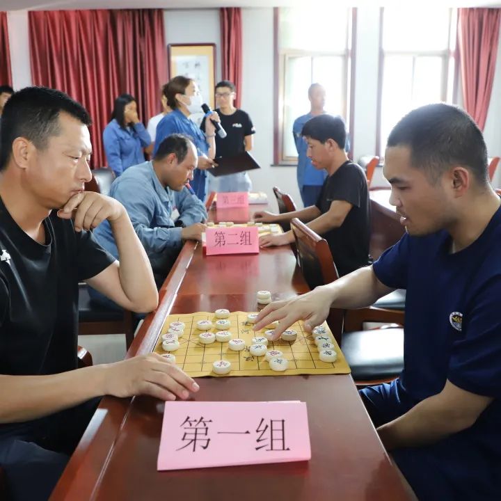 香港六和资料大全