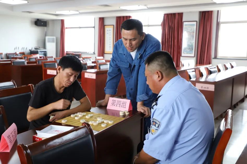 香港六和资料大全