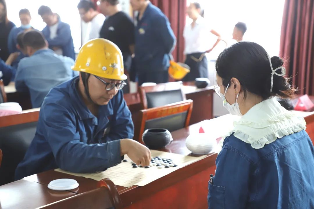 香港六和资料大全