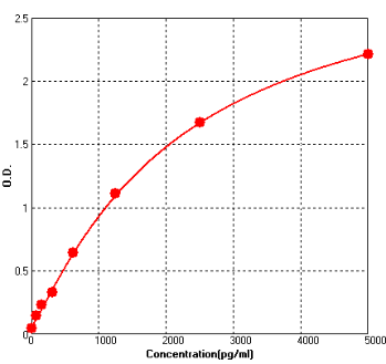 BEK1191