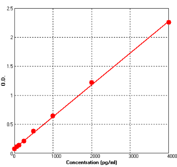 BEK1199