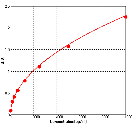 BEK1287