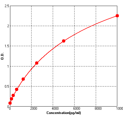 BEK1165