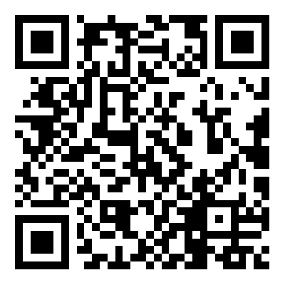 e1f37c7ab8eba614a257ab9d6a3821b7_9BRtAFqVSQQAAAABJRU5ErkJggg==.png