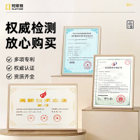 KTT主图5