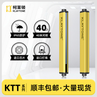 KTT主图2