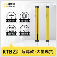 主图2