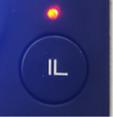 C:\Users\zyf\AppData\Local\Temp\1572339551(1).png