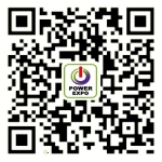 电源展会
