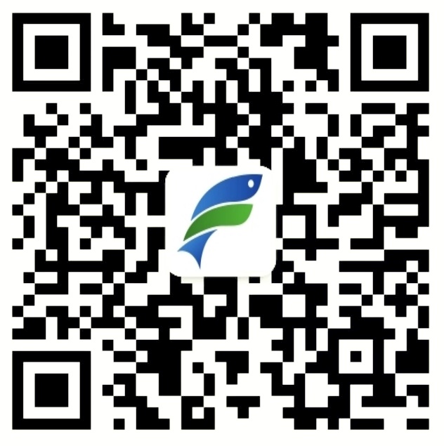 福州渔业博览会
