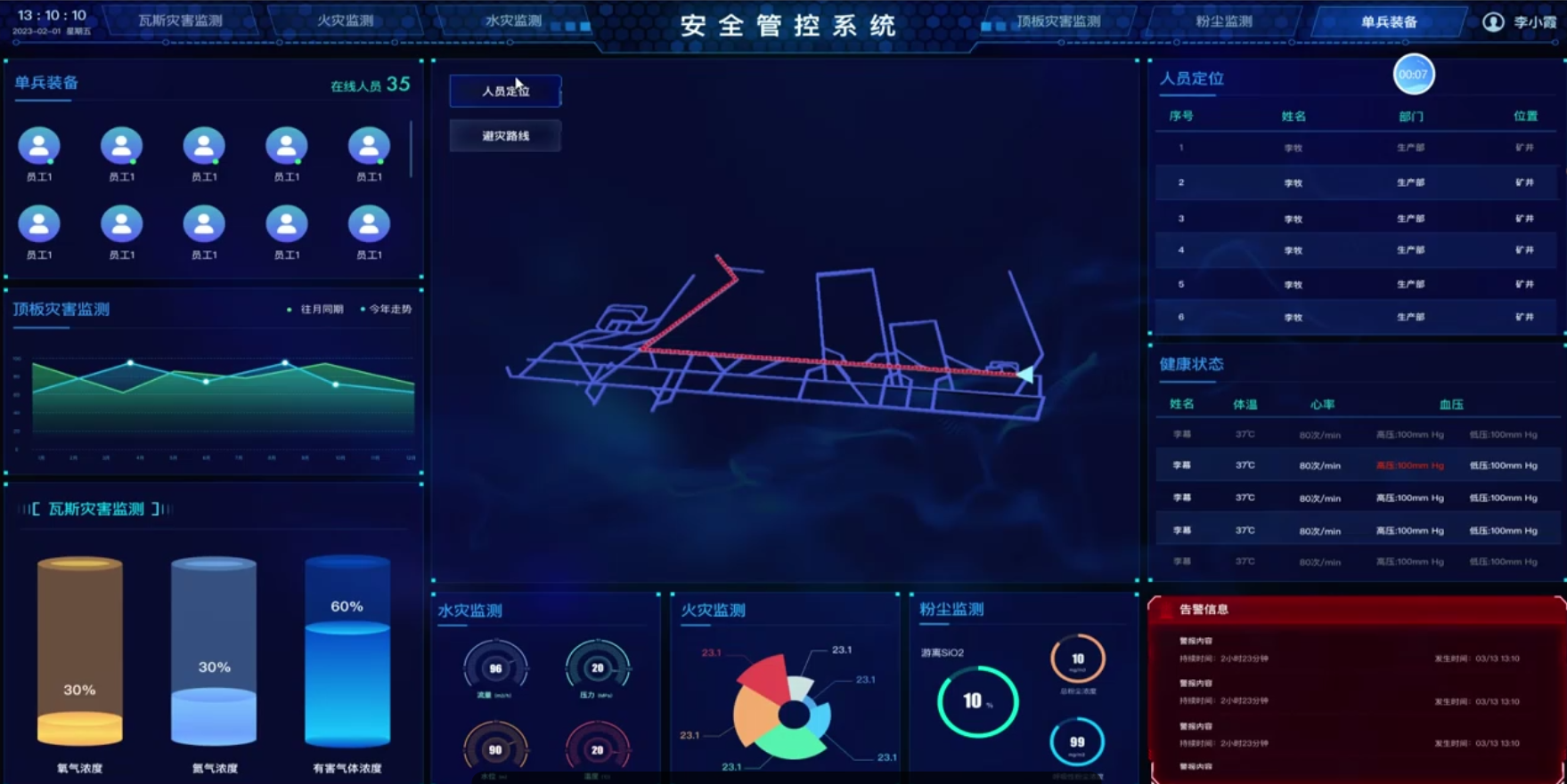 图片标题