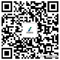 undefined 图片