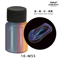 10-M55