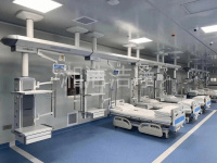 ICU-2