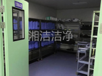 手术室-12