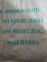 ca83d8fbb20219946a256a7521924da
