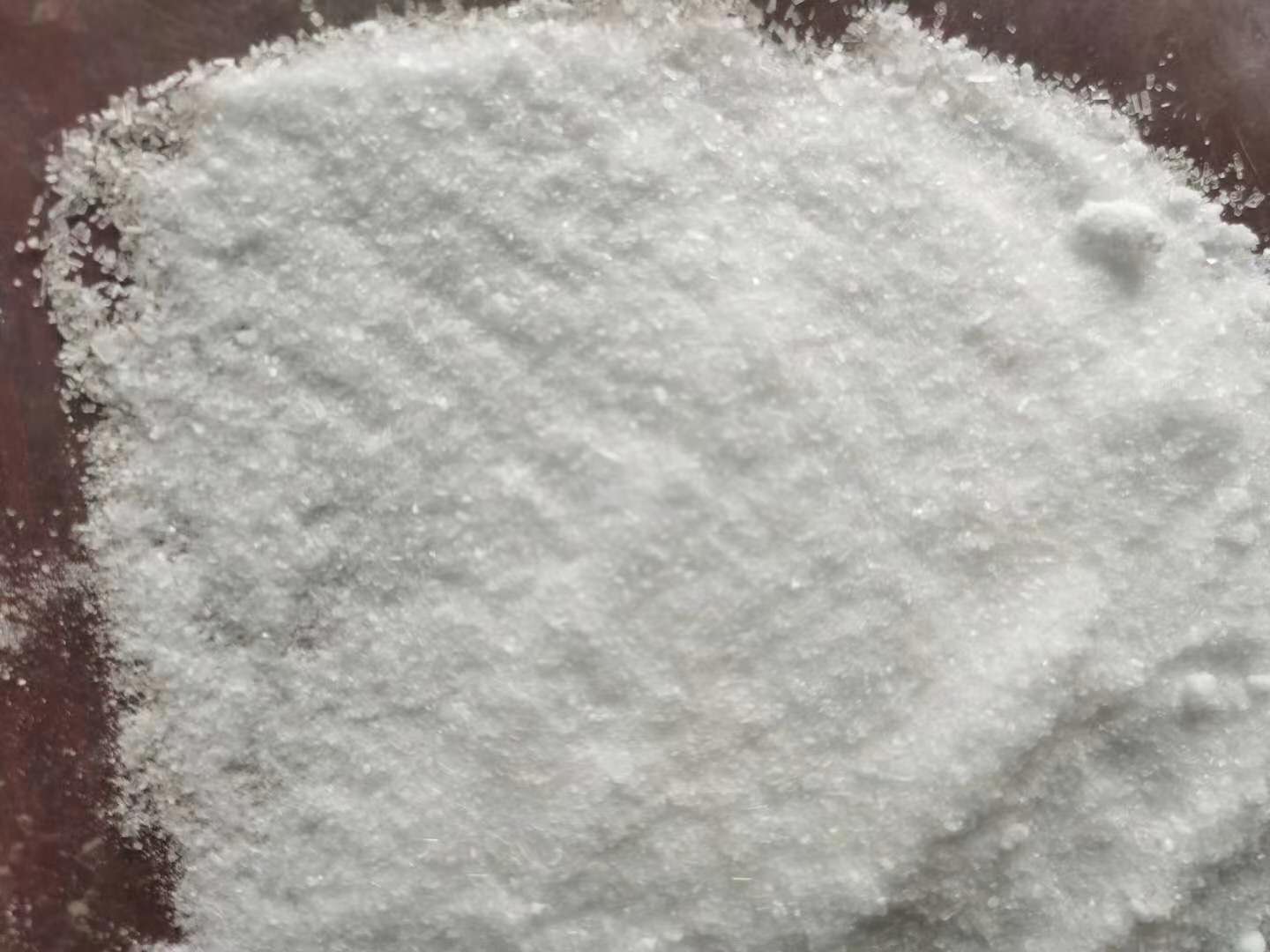 6c8cbaf1696f90c5602dd62c9899deb