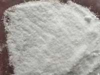 6c8cbaf1696f90c5602dd62c9899deb