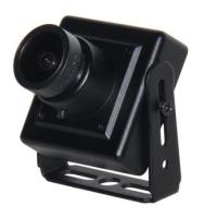 DV-AHD3304-208高清宽动态微型摄像机