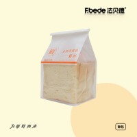 蜂蜜吐司