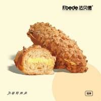 核桃马里奥