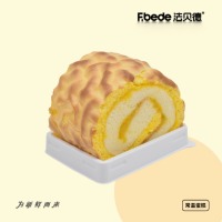 虎皮卷卷