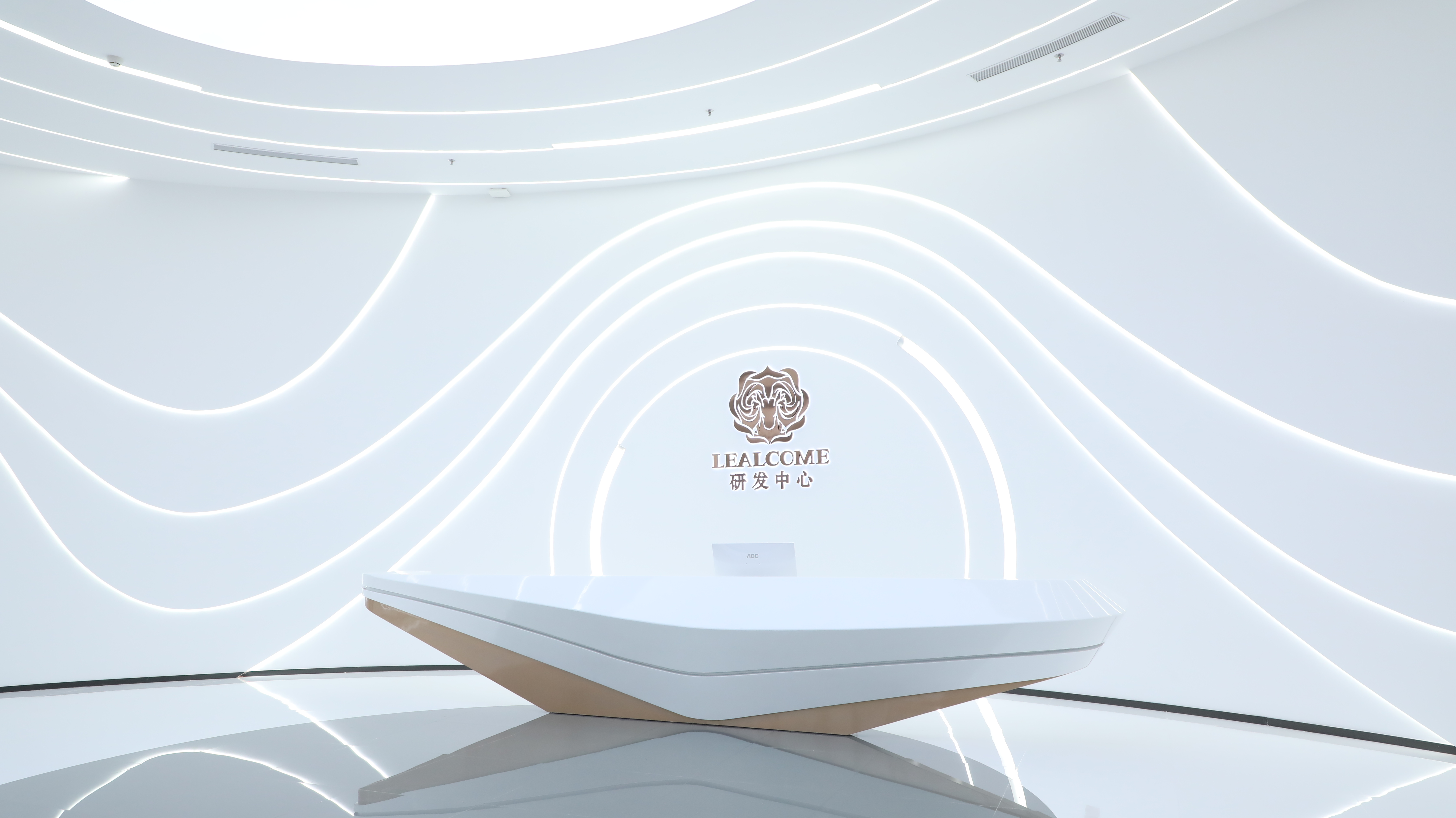 商务,IT,团队