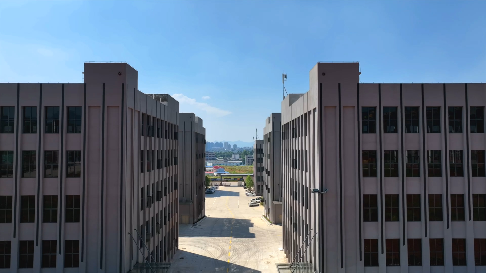 商务,IT,团队